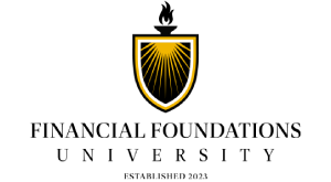 primary logo